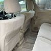 toyota alphard 2008 TE5302 image 8