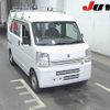 suzuki every 2020 -SUZUKI--Every DA17V-497137---SUZUKI--Every DA17V-497137- image 1