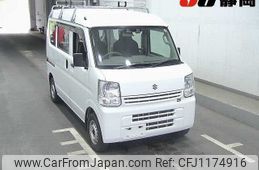 suzuki every 2020 -SUZUKI--Every DA17V-497137---SUZUKI--Every DA17V-497137-