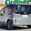 toyota sienta 2022 -TOYOTA--Sienta 6AA-MXPL10G--MXPL10-1008963---TOYOTA--Sienta 6AA-MXPL10G--MXPL10-1008963- image 15