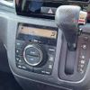 suzuki spacia 2013 504928-931767 image 7