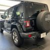 jeep wrangler 2020 quick_quick_JL36L_1C4HJXLG7LW139237 image 7