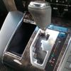 toyota alphard-g 2022 CFJ1613171 image 18