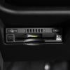 toyota raize 2023 quick_quick_5BA-A201A_A201A-0037484 image 19