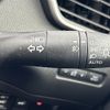 nissan x-trail 2016 -NISSAN--X-Trail DBA-NT32--NT32-047097---NISSAN--X-Trail DBA-NT32--NT32-047097- image 9