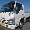 isuzu elf-truck 2020 -ISUZU--Elf 2RG-NJR88A--NJR88-7003013---ISUZU--Elf 2RG-NJR88A--NJR88-7003013- image 1