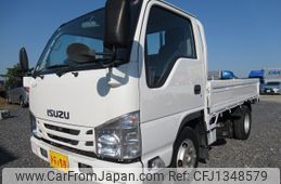 isuzu elf-truck 2020 -ISUZU--Elf 2RG-NJR88A--NJR88-7003013---ISUZU--Elf 2RG-NJR88A--NJR88-7003013-