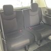 nissan serena 2012 -NISSAN--Serena DAA-HFC26--HFC26-113021---NISSAN--Serena DAA-HFC26--HFC26-113021- image 13