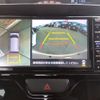 daihatsu tanto 2018 -DAIHATSU--Tanto DBA-LA600S--LA600S-0658533---DAIHATSU--Tanto DBA-LA600S--LA600S-0658533- image 14