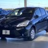 toyota vitz 2019 quick_quick_DBA-KSP130_KSP130-4026345 image 1