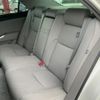 toyota crown 2010 quick_quick_GRS202_GRS202-1005820 image 14