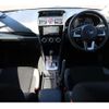 subaru xv 2017 -SUBARU--Subaru XV DBA-GP7--GP7-137762---SUBARU--Subaru XV DBA-GP7--GP7-137762- image 2