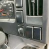 isuzu elf-truck 2009 CFJ1395090 image 22