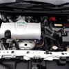 toyota corolla-fielder 2017 -TOYOTA--Corolla Fielder DBA-NRE161G--NRE161-8029417---TOYOTA--Corolla Fielder DBA-NRE161G--NRE161-8029417- image 25