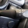 daihatsu mira-e-s 2022 quick_quick_5BA-LA350S_LA350S-0297664 image 12
