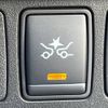 nissan juke 2016 -NISSAN--Juke CBA-F15--F15-550138---NISSAN--Juke CBA-F15--F15-550138- image 4