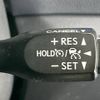 toyota c-hr 2018 -TOYOTA--C-HR DAA-ZYX10--ZYX10-2118835---TOYOTA--C-HR DAA-ZYX10--ZYX10-2118835- image 6