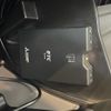 suzuki every 2020 CFJ1743494 image 18