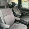 toyota noah 2022 CFJ1741787 image 7
