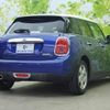 mini mini-others 2019 quick_quick_LDA-XT15M_WMWXT320602J07124 image 3