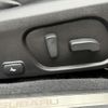 subaru wrx-s4 2014 quick_quick_VAG_004958 image 9