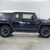 toyota fj-cruiser 2016 -TOYOTA--FJ Curiser CBA-GSJ15W--GSJ15-0133536---TOYOTA--FJ Curiser CBA-GSJ15W--GSJ15-0133536- image 26