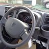 suzuki carry-truck 2024 -SUZUKI 【鹿児島 480ﾑ4674】--Carry Truck DA16T--834803---SUZUKI 【鹿児島 480ﾑ4674】--Carry Truck DA16T--834803- image 15