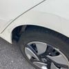 honda fit 2014 CFJ1553248 image 7