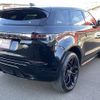 land-rover range-rover 2023 -ROVER 【和歌山 314ﾉ222】--Range Rover LZ2NB--PH228124---ROVER 【和歌山 314ﾉ222】--Range Rover LZ2NB--PH228124- image 26