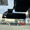 audi a1 2019 CFJ1343873 image 8