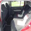 toyota passo 2017 -TOYOTA--Passo DBA-M700A--M700A-0057213---TOYOTA--Passo DBA-M700A--M700A-0057213- image 9