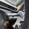suzuki wagon-r 2020 CFJ1806932 image 7