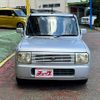 suzuki alto-lapin 2004 -SUZUKI--Alto Lapin CBA-HE21S--HE21S-489017---SUZUKI--Alto Lapin CBA-HE21S--HE21S-489017- image 13