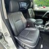 toyota land-cruiser-prado 2015 quick_quick_LDA-GDJ150W_GDJ150-0003994 image 4