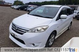 nissan lafesta 2014 -NISSAN--Lafesta DBA-CWFFWN--CWFFWN-108220---NISSAN--Lafesta DBA-CWFFWN--CWFFWN-108220-