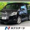 honda stepwagon 2012 -HONDA--Stepwgn DBA-RK5--RK5-1215665---HONDA--Stepwgn DBA-RK5--RK5-1215665- image 1