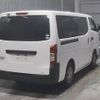 nissan nv350-caravan-van 2015 NIKYO_EW59728 image 25