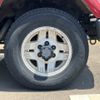 toyota land-cruiser-prado 1992 -TOYOTA--Land Cruiser Prado LJ78G--0025489---TOYOTA--Land Cruiser Prado LJ78G--0025489- image 9