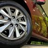 nissan serena 2019 CFJ1602257 image 14
