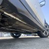 nissan x-trail 2020 NIKYO_QS60975 image 42