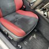 toyota mark-x 2018 -TOYOTA--MarkX DBA-GRX130--GRX130-6110411---TOYOTA--MarkX DBA-GRX130--GRX130-6110411- image 22