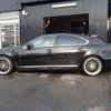 lexus ls 2012 CFJ1827252 image 28