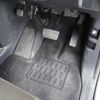 honda n-van-style 2019 CFJ1816431 image 13