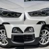 bmw x2 2018 quick_quick_ABA-YH20_WBAYH52040EB37306 image 13