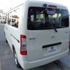 toyota townace-van 2024 quick_quick_5BF-S403M_S403M-0027453 image 19