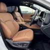 toyota toyota-others 2025 CFJ1533739 image 16