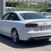 audi a6 2016 quick_quick_ABA-4GCYPS_WAUZZZ4G0GN044860 image 11