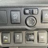 nissan note 2020 -NISSAN--Note DBA-E12--E12-709038---NISSAN--Note DBA-E12--E12-709038- image 7