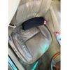 toyota crown-majesta 2004 CFJ1625933 image 7