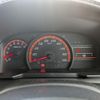 toyota tank 2018 -TOYOTA--Tank DBA-M900A--M900A-0258317---TOYOTA--Tank DBA-M900A--M900A-0258317- image 13